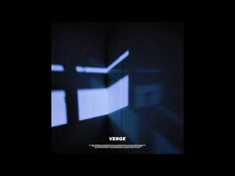 [FREE] MACAN x JONY x Ramil' x Navai Sad Type Beat - Verge (prod. Noire)