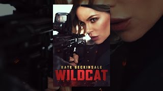 Wildcat