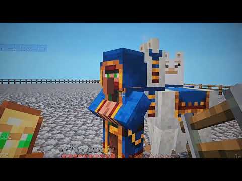 Insane Minecraft Skyblock OneBlock+ episode 10 with Matthews games