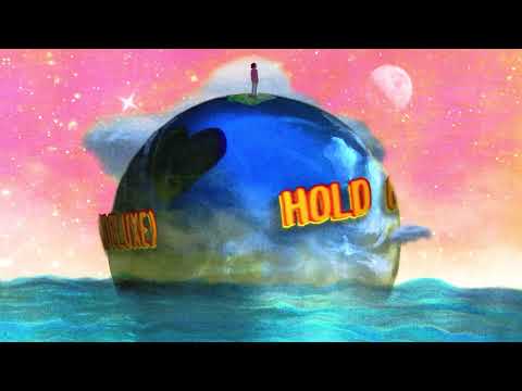 Video thumbnail for HOLD ON