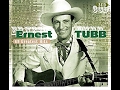 1773 Ernest Tubb - Deep Purple Blues