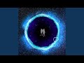 The Sound Of Nothingness Extended Mix