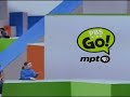 PBS Kids GO Local Funding MPT