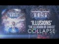This Romantic Tragedy / Illusions [Official Lyric ...