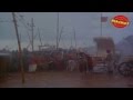 Indraneelimayolum Malayalam Movie Songs Vaishali 1988