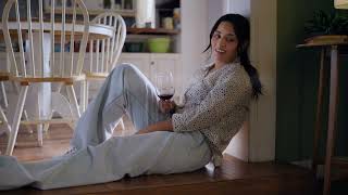 Clorox celebrating the birthday