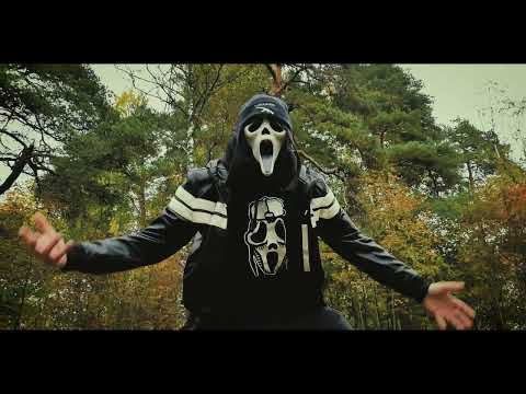 Likanen Etelä: MC Rambo - Kylien Legendat Hiffaa (PROD.PROSSI)