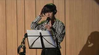 Download lagu [SBS]두시탈출컬투쇼, 봄날의 소나기, 예성 라이브 mp3