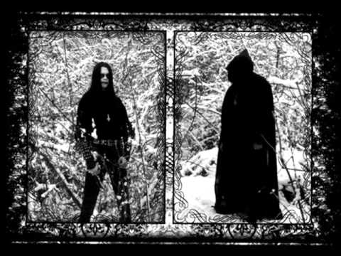 Gromm - In The Trap Of Life