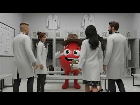 Streamlined PKs Made Simple