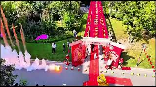 #fireworks, holiday#shortvideo #viralvideo