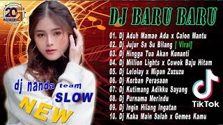 Download lagu Dj Tik Tok Terbaru 2021 | DJ ADUH MAMAE ADA COWOK BAJU HITAM Full Album Tik Tok Remix 2021 FULL BASS mp3 Download lagu Dj Tik Tok Terbaru 2021 | DJ ADUH MAMAE ADA COWOK BAJU HITAM Full Album Tik Tok Remix 2021 FULL BASS mp3