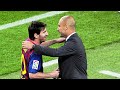 Pep Guardiola Is LUCKY to Coach Lionel Messi