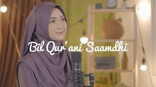 Download lagu BIL QUR'ANI SAAMDHI BY ALFINA NINDIYANI mp3
