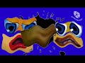 Klasky Csupo Gets Fired G Major 15