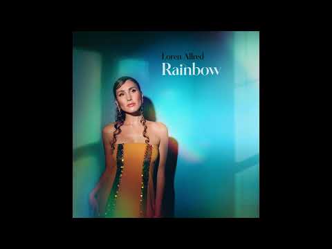 Video thumbnail for Rainbow