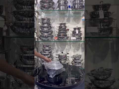 Kitchen Gift Sets