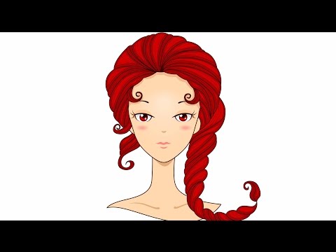 Typical traits of the Scorpio star sign | Understanding your star sign