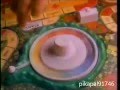 Hasbro's The Game of Life Commercial