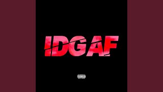 I.D.G.A.F