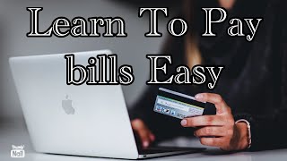 How to pay bills in Dominican & Portugal | Expat | Relocate | Retire | Live abroad pay bills easy