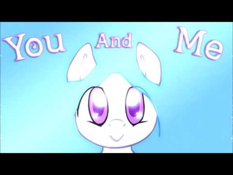 Foozogz - You And Me