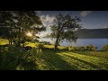 Tchaikovsky - June, Barcarolle Op.37 no. 6 