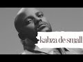 Kabza de small ft Zawadi Yamungu - Khanya Njalo #kabzadesmall #KOA3