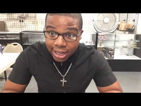 In depth explanation of each Main Deck card in U/Y Hirudegarn