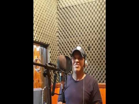 Deixe De Pensar Besteira video