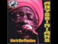 The Abyssinians - Shadrach, Meshach And ...