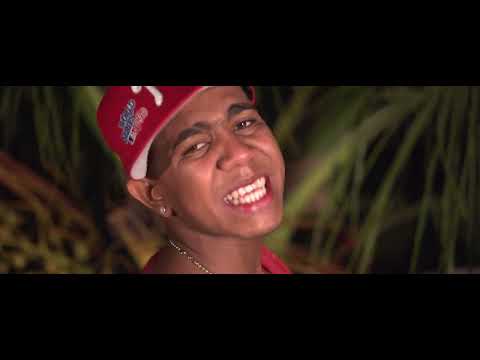 El Manilo rd ❌ Danny5 - Otra Navidad (Vídeo Official)