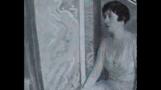 "La Fugue" Henri Duvernois (1929) théâtre