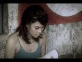 Slank Seperti Para Koruptor Official Music Video