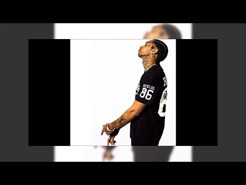 Nipsey Hussle - Change Up (Official Audio)