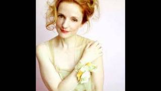 Patty Griffin - Waiting for my child