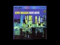 Night Lights - Gerry Mulligan  (HQ)