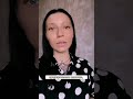 Получение Кальция из натуральных продуктов Кунжут Gettin