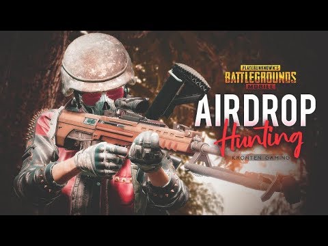 Apk Bit 32 Pubg Apk Bit 32 Pubg