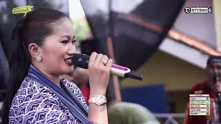 Download lagu KARENA CINTA VOC. ITA DK || MUSIC OFPANTURA 'NEW ITA DK' || LIVE DANAWINANGUN SELASA, 24 MARET 2026 mp3