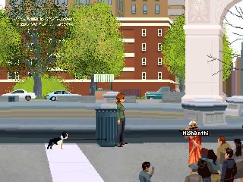 Blackwell Unbound IOS