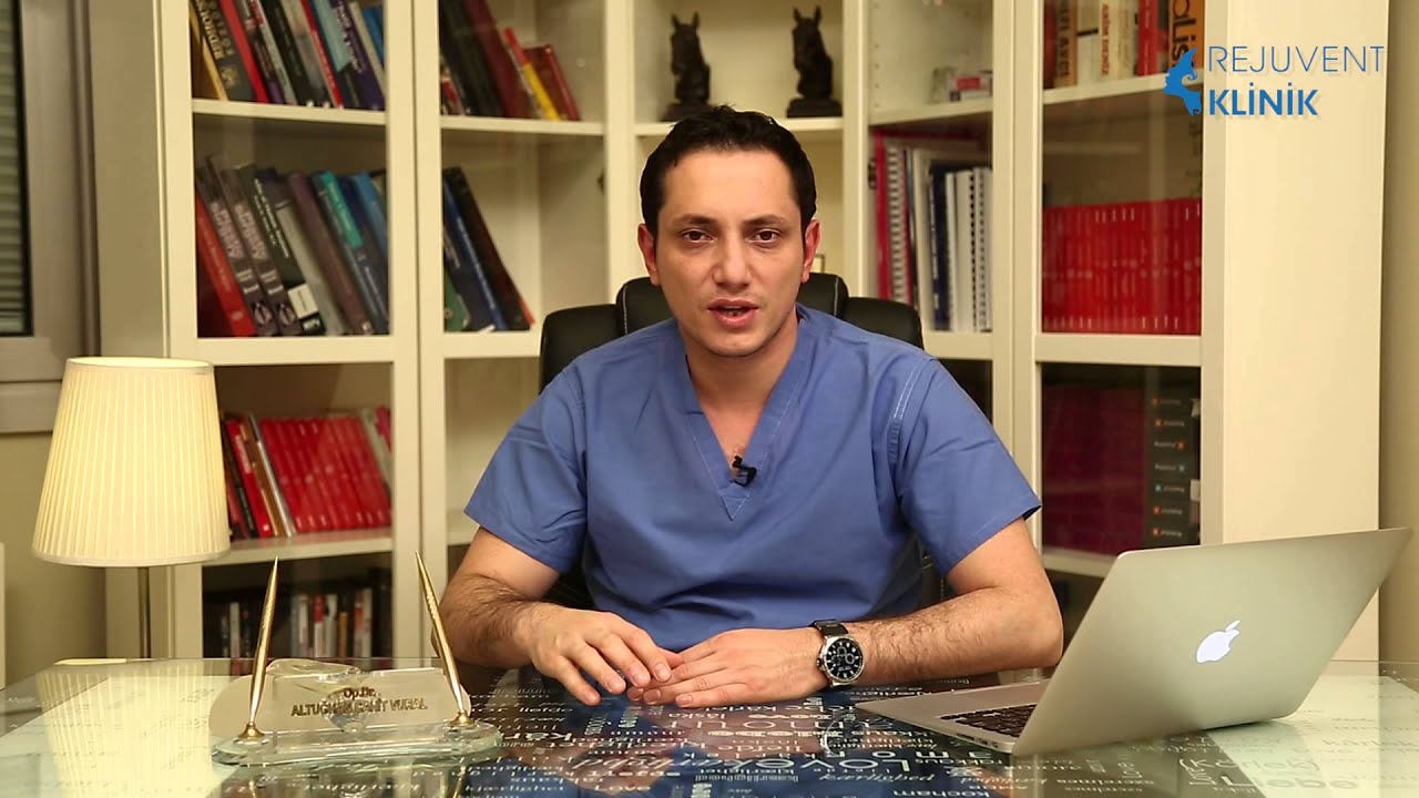 Altuğhan Cahit Vural-23