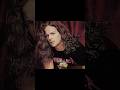 He Was Treated Very Badly Musicedit Jasonnewsted Metallica
