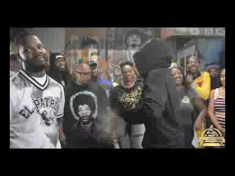 Dinero vs Coop D3ville