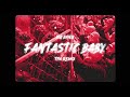 Bigbang  - Fantastic Baby (TPA Remix)