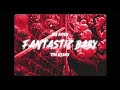Bigbang Fantastic Baby TPA Remix
