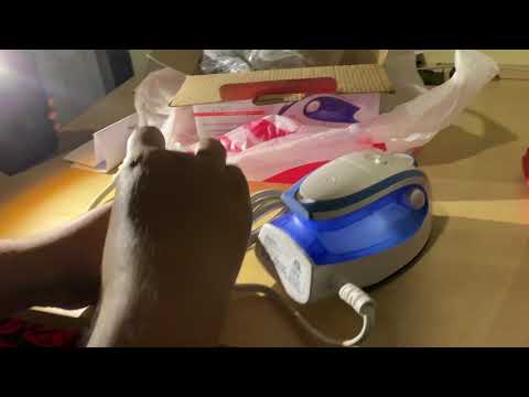 download lagu mp3 mp4 Sunbeam Travel Iron Gcsbtr 100 000, download lagu Sunbeam Travel Iron Gcsbtr 100 000 gratis, unduh video klip Sunbeam Travel Iron Gcsbtr 100 000
