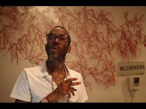 Neako - LVL3xCHNGNGRMX (New Music March 2012)