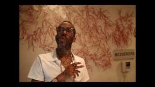 Neako - LVL3xCHNGNGRMX (New Music March 2012)