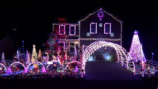 We Three Kings of Orient Are - Straight No Chaser